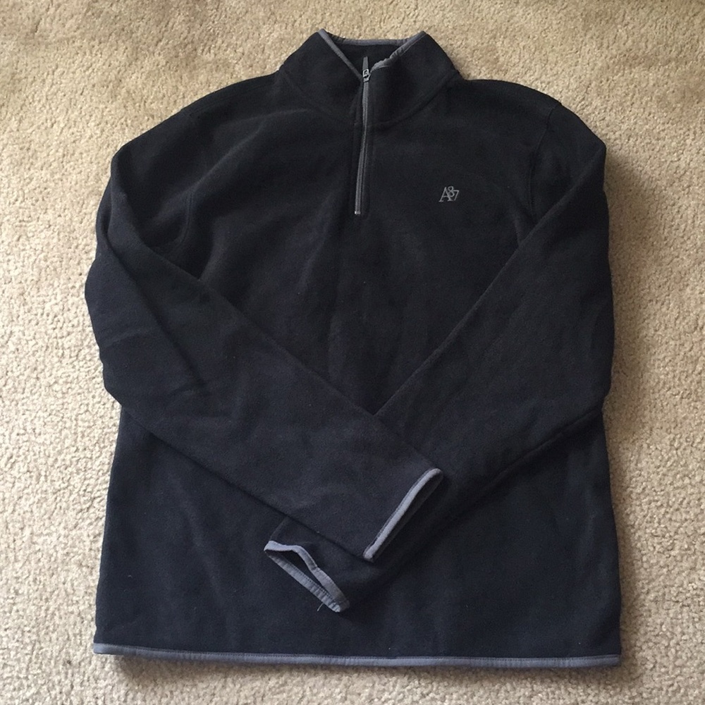 Aeropostale Jacket